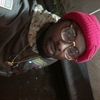 leoncrenshaw33